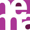 Northeast Media Associates