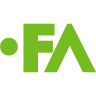 Németh-Fa Kft. Bemutatóterem