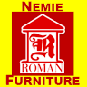 NEMIE FURNITURE TRADING