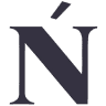 Folwark Nemino