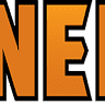 Nemmer Electric