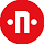 Succursale Accademia NemoSrl