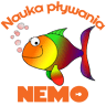 Szkoła Pływania NEMO Gryfice