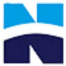 NEMOPARIS