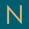 NEMO Restaurant & Lounge