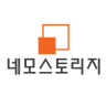 네모스토리지 파주야당점