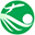 NEMOTO TRAVEL AND TOURS