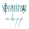 Cửa Hàng Nệm Phát Đạt - nệm - chăn - ga - gối