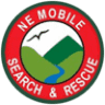Northeast Mobile Search