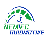 Nemtec Automotive