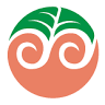 Nem Thanh
