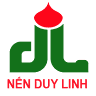 Chuyên Sản Xuất