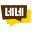네네치킨 한양점