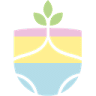 Neném Eco