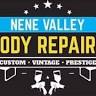 Nene valley body repairs