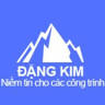 Công ty xây dựng và thương mại Đặng Kim