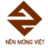 CÔNG TY TNNHH TM & XD NỀN MÓNG VIỆT CHIẾN NGUYỄN