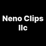 Neno Clips Cuts & Shave