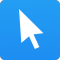 Neome trading and management