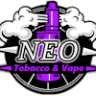 Neo Tobacco and Vape Fairview