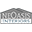 NeOasis Interiors