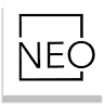 Neo Beauty Bar