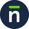 Neobility