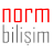 Neochem Kimya Sanayi Ticaret Ltd. Şti