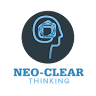 Neo-Clear Thinking
