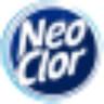 Neoclor