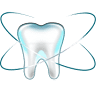 Neodental Clinic - Clinica Stomatologica pentru copii si adulti