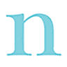 Neoderma