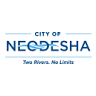 Neodesha Fire Department