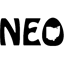 NEO Electrical Supply Co