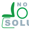 Northeast Office Solutions