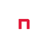 Neoflam Europe GmbH