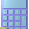 Neo Folio
