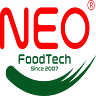 Công ty TNHH CNTP Định Hướng Mới - Neo Foodtech