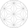NeoGenesis