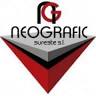 NEOGRAFIC SURESTE S.L
