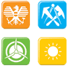 neoGY GmbH