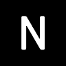 Neolar Incorporadora