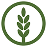 Neolife Products