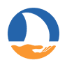 Neo Marine Atlantique