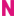 Neon7 Holidays