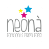 Neonà