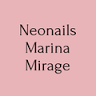 Neonails & Beauty Marina Mirage @Main Beach
