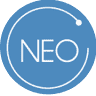 Neo North Lakes