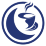 Neon Moon Coffee