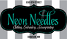 Neon Needles, Inc